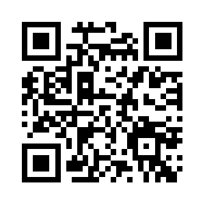 Hollaforums.com QR code