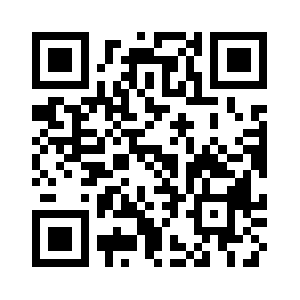 Hollahanlake.com QR code