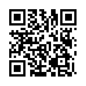 Hollandarchitecture.us QR code