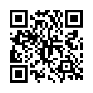 Hollandcomputers.com QR code