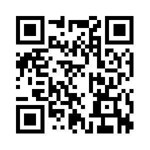 Hollandconferences.com QR code