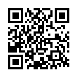 Hollandcoresorts.org QR code