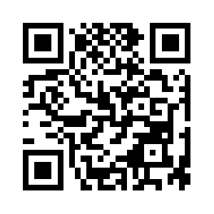 Hollandfacilitygroup.com QR code