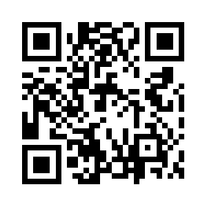 Hollandialottery.com QR code