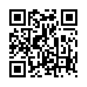 Hollandinchina.org QR code