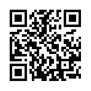 Hollandinjehand.com QR code