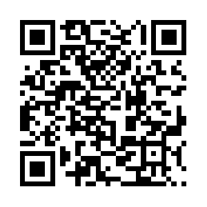 Hollandinvestmentcompany.com QR code