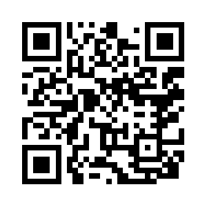 Hollandkate.com QR code