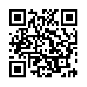 Hollandmexico.com QR code