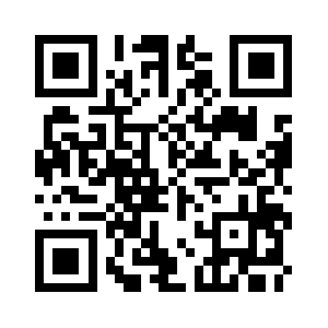 Hollandministries.com QR code