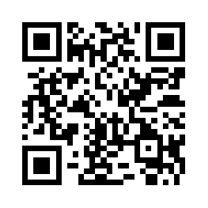 Hollandpainting.biz QR code