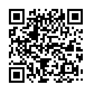 Hollandrealtorsupport.com QR code