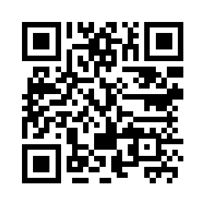 Hollandshielding.com QR code