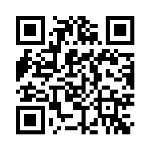 Hollandsolar.nl QR code