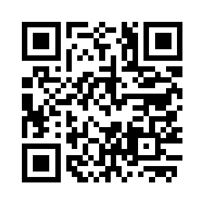 Hollandstopics.com QR code