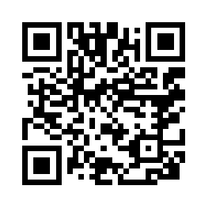 Hollandsvip.com QR code