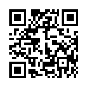 Hollandtandoor.com QR code