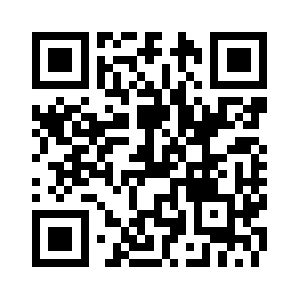 Hollandtravel.info QR code