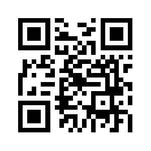 Hollanduit.com QR code