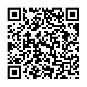 Hollandvillageresidences-official.com QR code