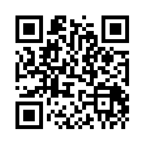 Hollaxxrockyo.com QR code