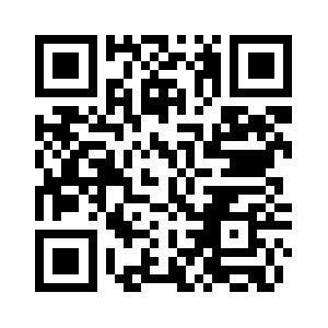 Hollenhorstlawfirm.com QR code