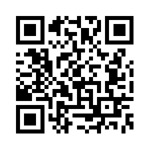 Hollerdollar.com QR code