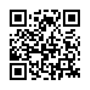 Hollerdollarclub.com QR code