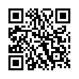 Holleyrealestate.com QR code