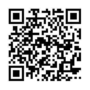 Holleywoodphotography.com QR code