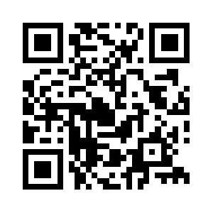 Holliandivynet16.com QR code