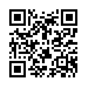 Hollidaylawfirm.net QR code