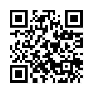 Holliebethhealing.com QR code