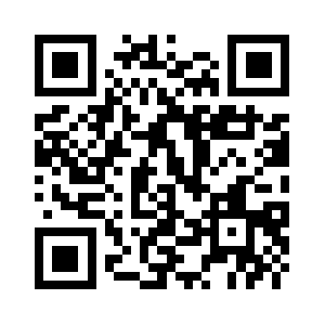 Holliejadesmith.com QR code