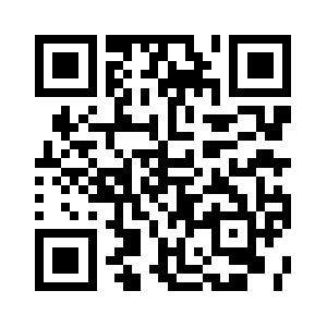 Holliesandhippies.com QR code