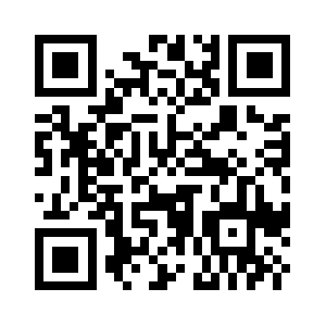 Hollingsworthdance.net QR code