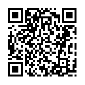 Hollingsworthphotography.net QR code