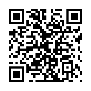 Hollister-clothings-store.com QR code