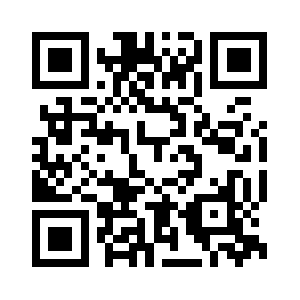 Hollisterclothesus.com QR code