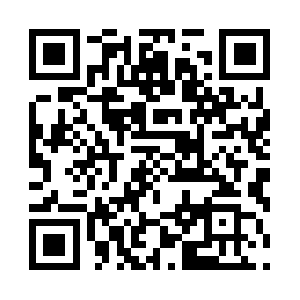 Hollisterclothingoutlet.us QR code