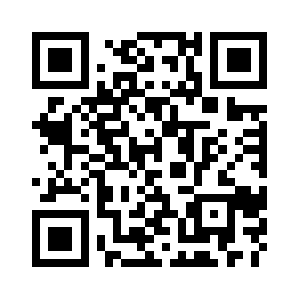 Hollistercohoodies.com QR code