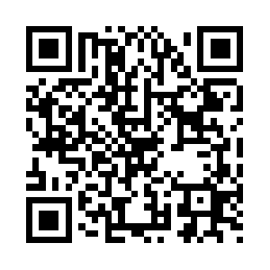 Hollisterluxuryrealestate.com QR code