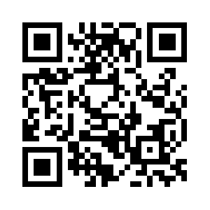 Hollistoncubscouts.com QR code