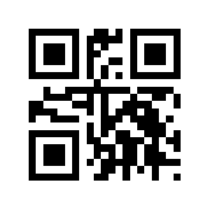 Hollmer QR code