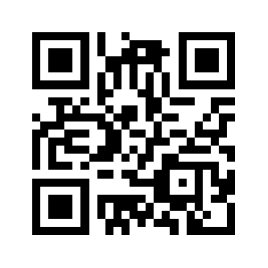 Hollotoch.com QR code