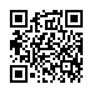 Hollowandplank.net QR code