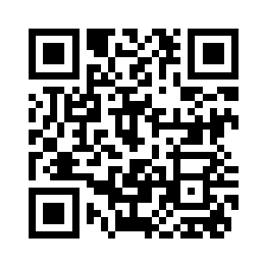 Hollowearthnetwork.net QR code