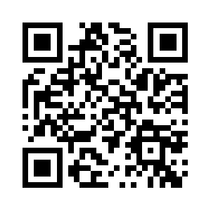 Hollowhound.com QR code