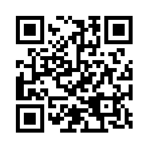 Hollowmetalservices.com QR code