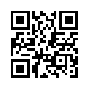 Hollowray.com QR code